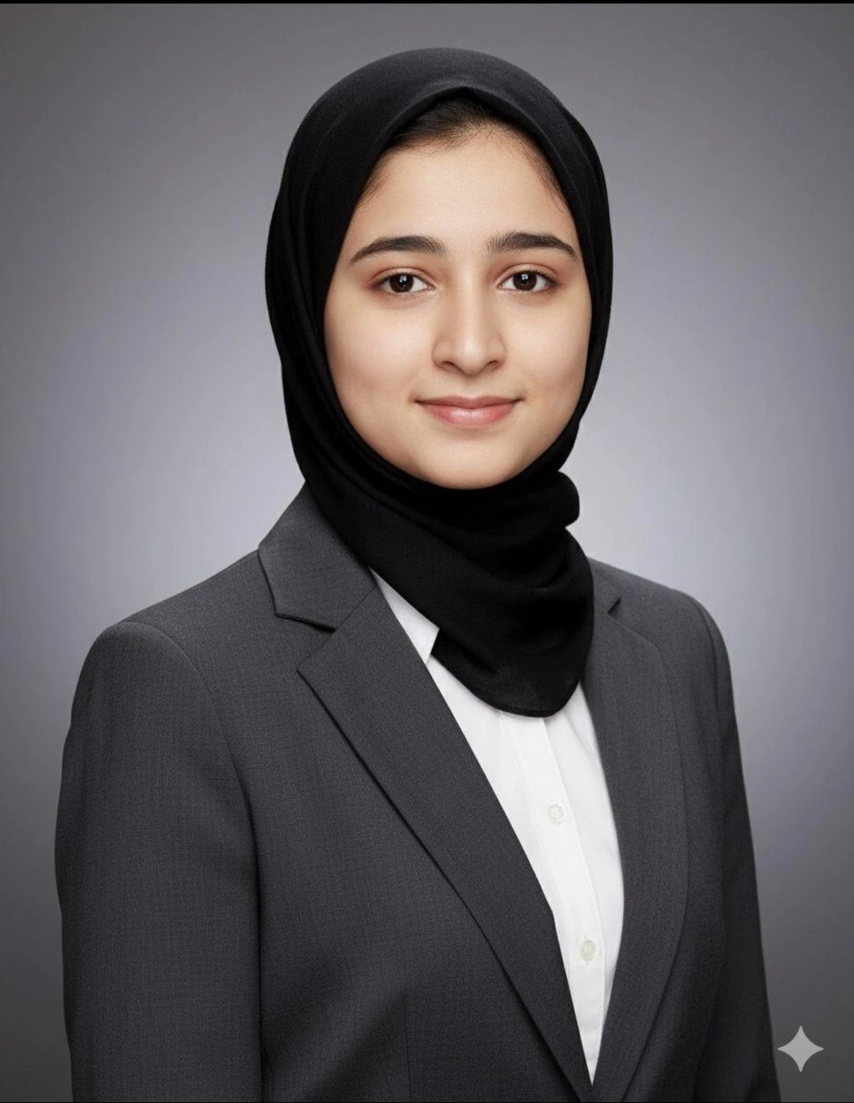 Shafeeda M.M, Robotics and STEM educator